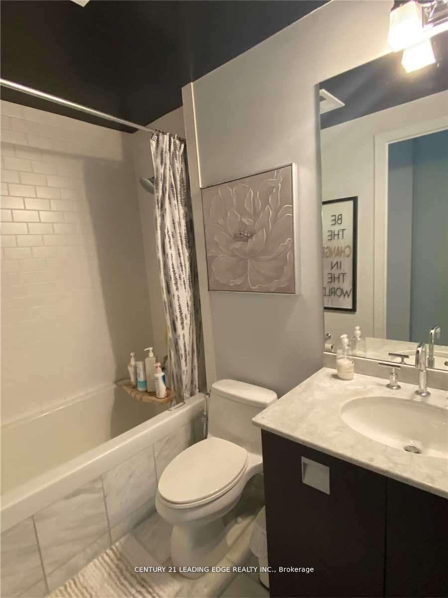 Photo 16 of Unit 3102, 33 Charles Street E, Toronto, Church-Yonge Corridor — HOMEH