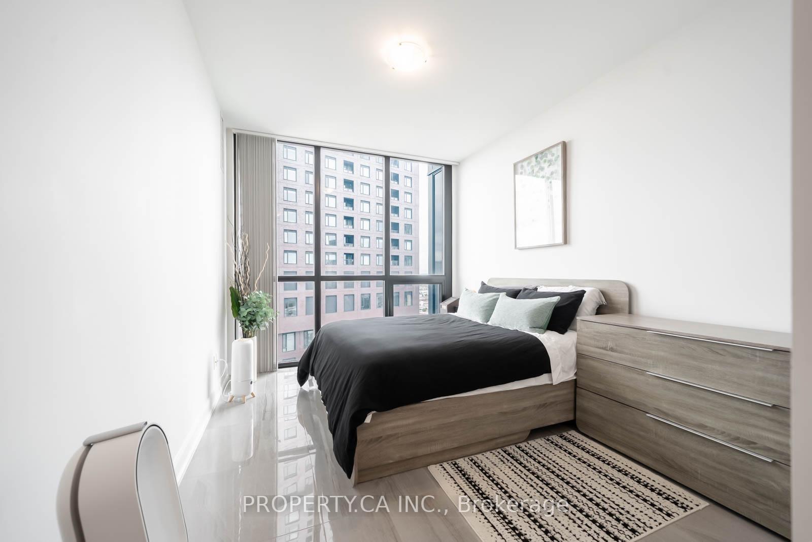 Photo 10 of Unit 3403, 2910 Highway 7 Road, Vaughan, Concord — HOMEH