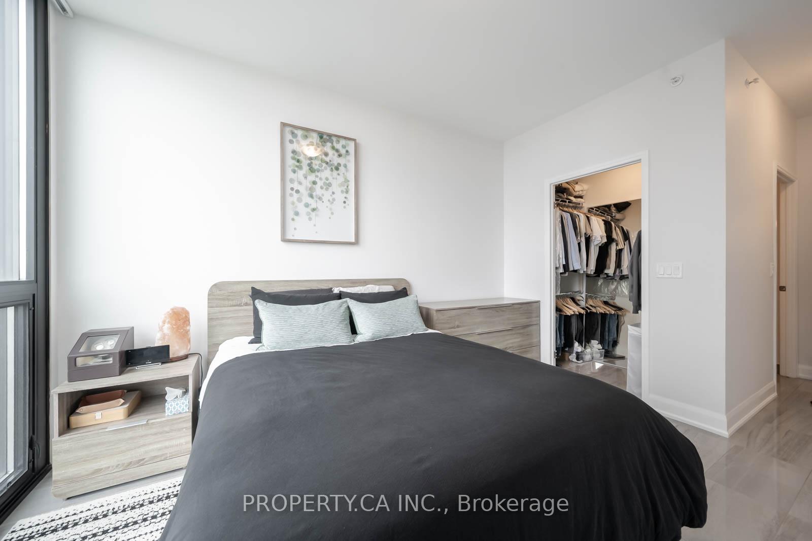 Photo 11 of Unit 3403, 2910 Highway 7 Road, Vaughan, Concord — HOMEH