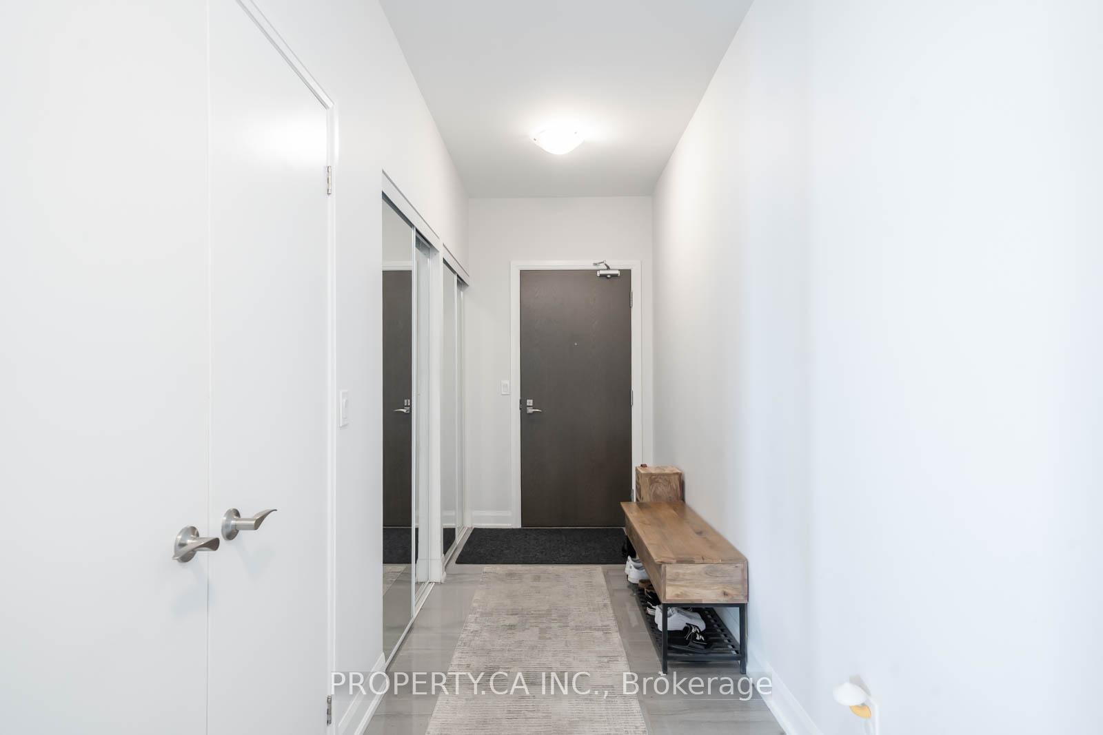 Photo 19 of Unit 3403, 2910 Highway 7 Road, Vaughan, Concord — HOMEH