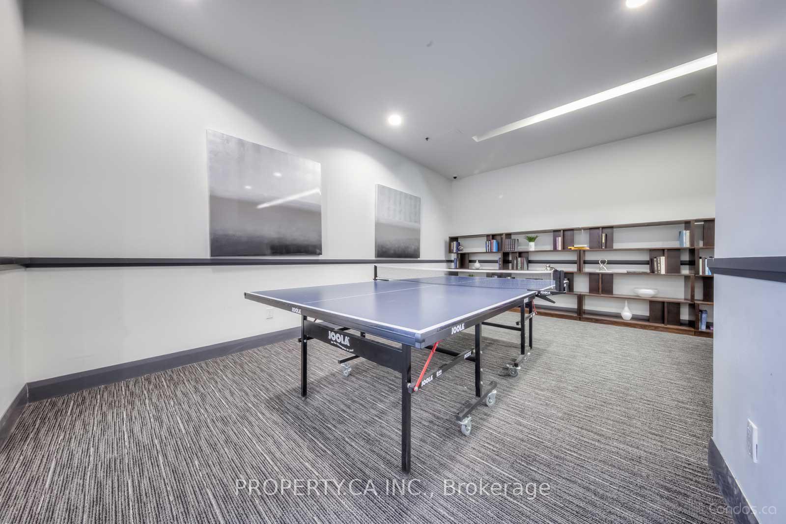 Photo 29 of Unit 3403, 2910 Highway 7 Road, Vaughan, Concord — HOMEH