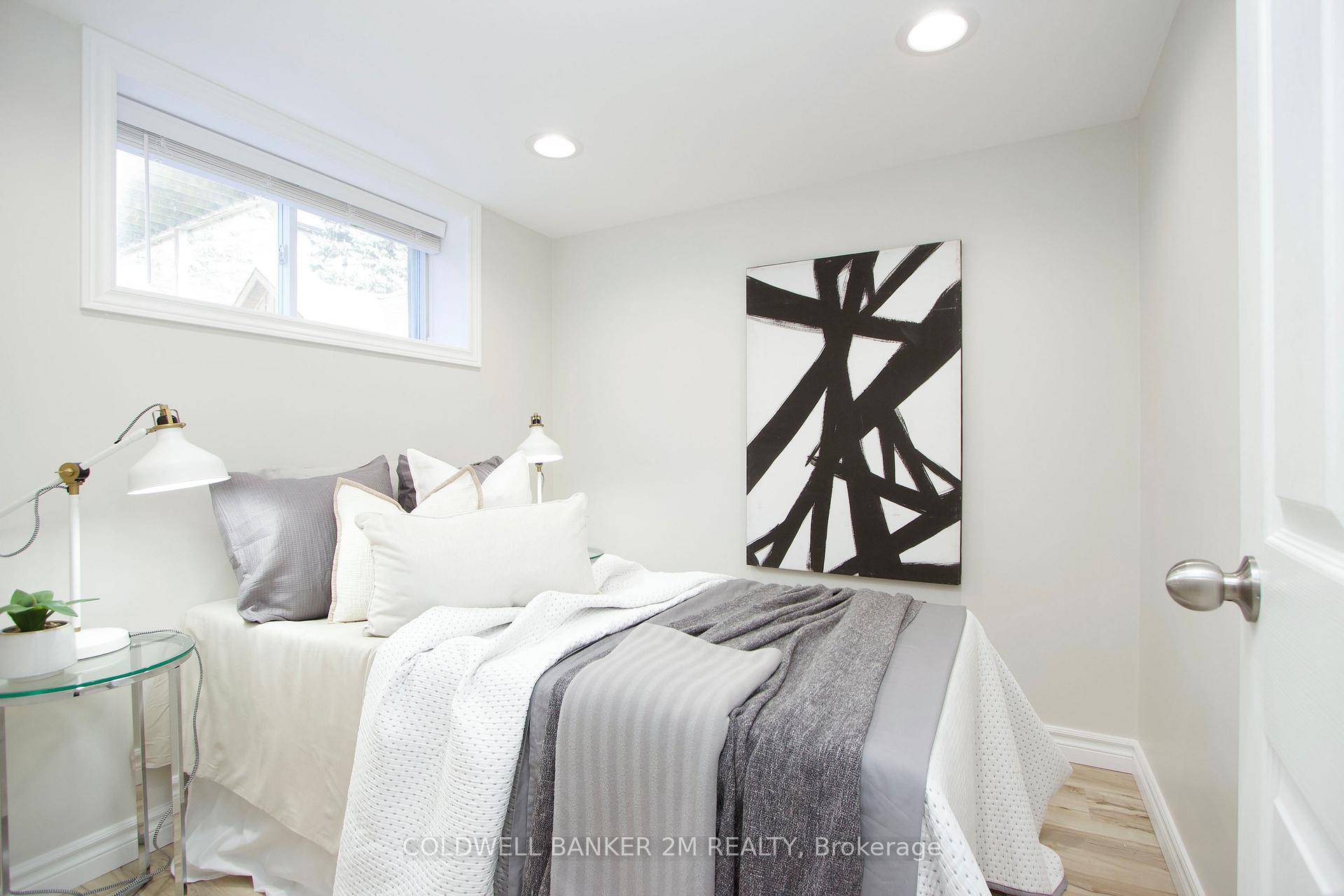 Photo 36 of 37 Bradley Boulevard, Clarington, Rural Clarington — HOMEH