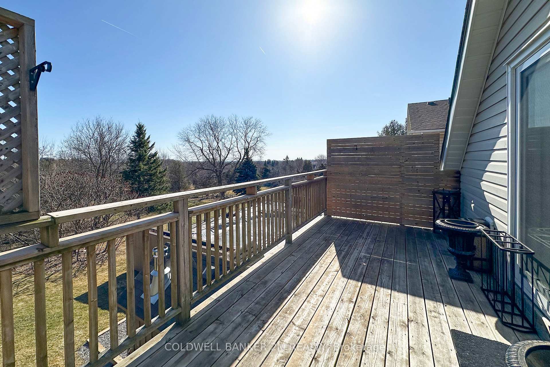 Photo 40 of 37 Bradley Boulevard, Clarington, Rural Clarington — HOMEH
