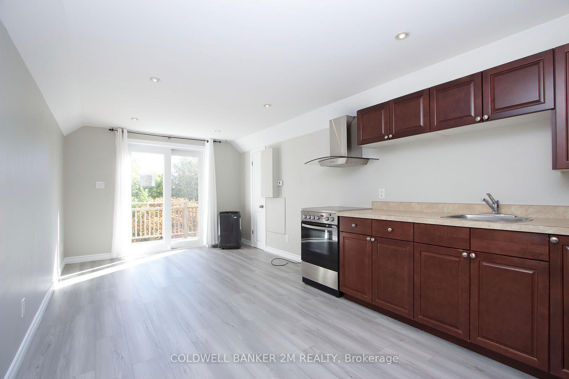 Photo 42 of 37 Bradley Boulevard, Clarington, Rural Clarington — HOMEH