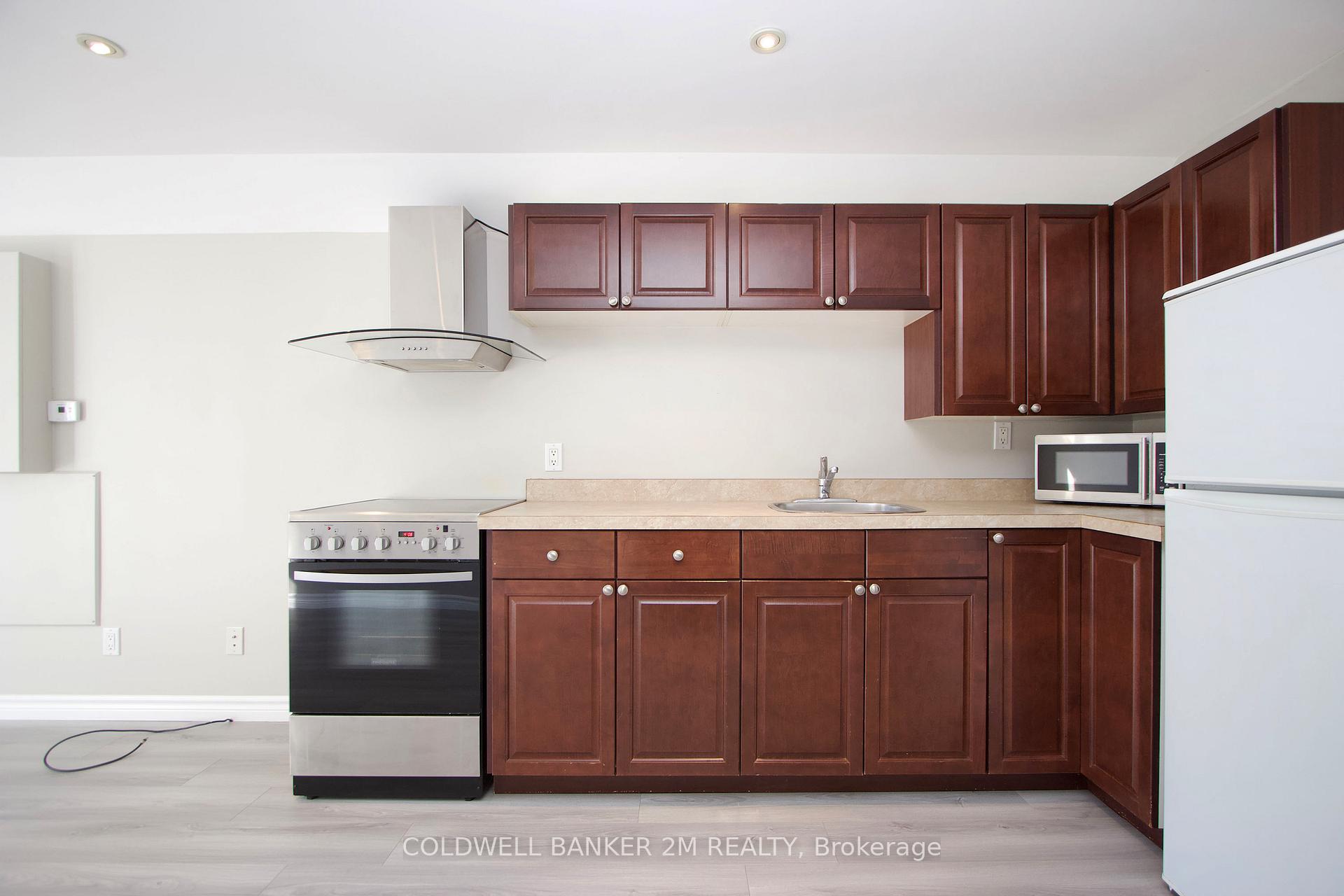Photo 44 of 37 Bradley Boulevard, Clarington, Rural Clarington — HOMEH