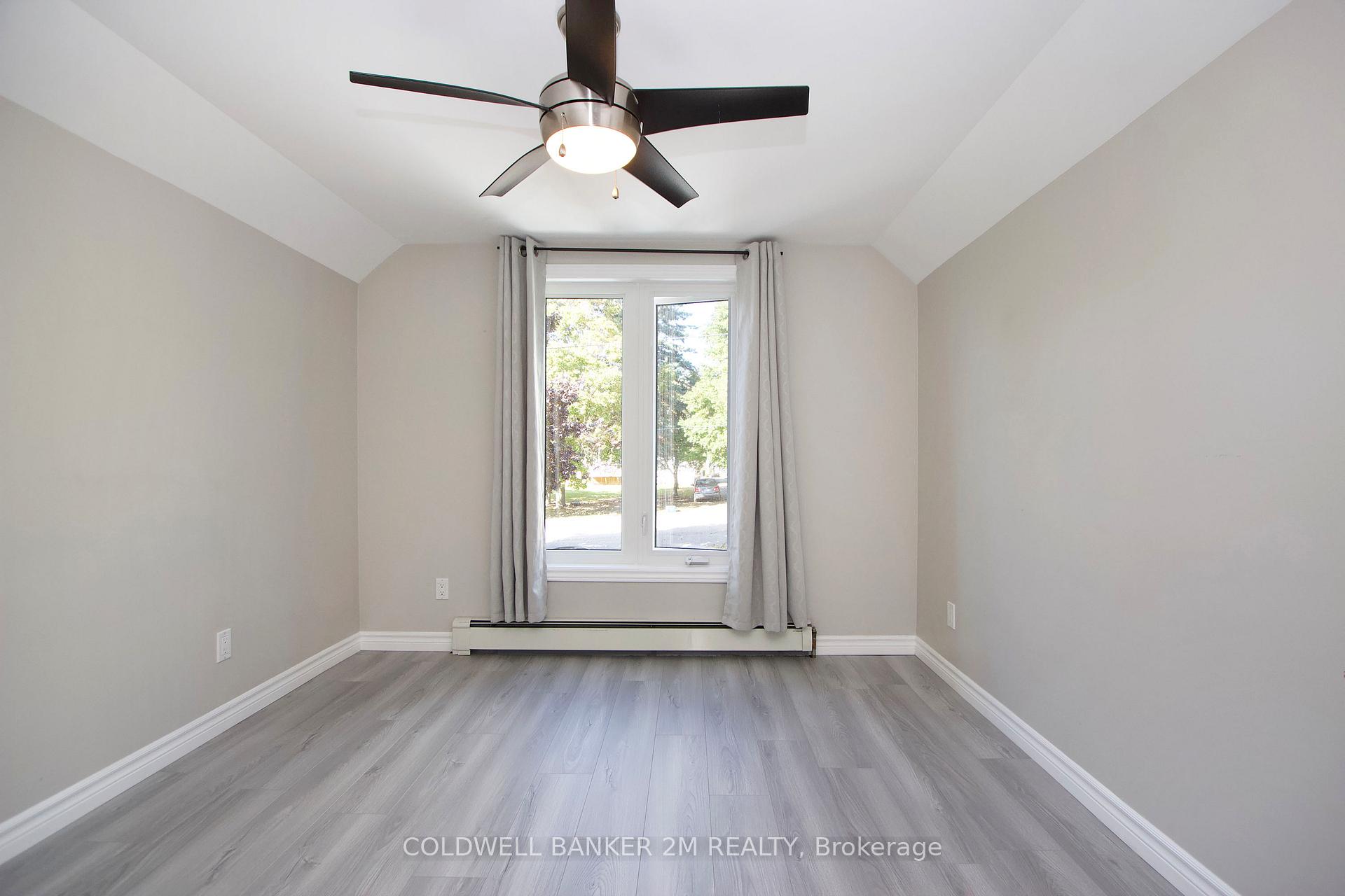 Photo 45 of 37 Bradley Boulevard, Clarington, Rural Clarington — HOMEH