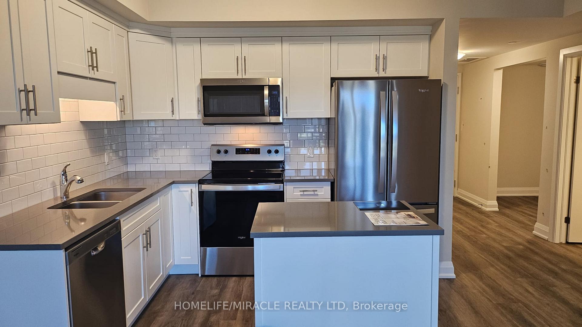 Photo 8 of Unit 216, 118 Summersides Boulevard, Pelham, Fonthill — HOMEH