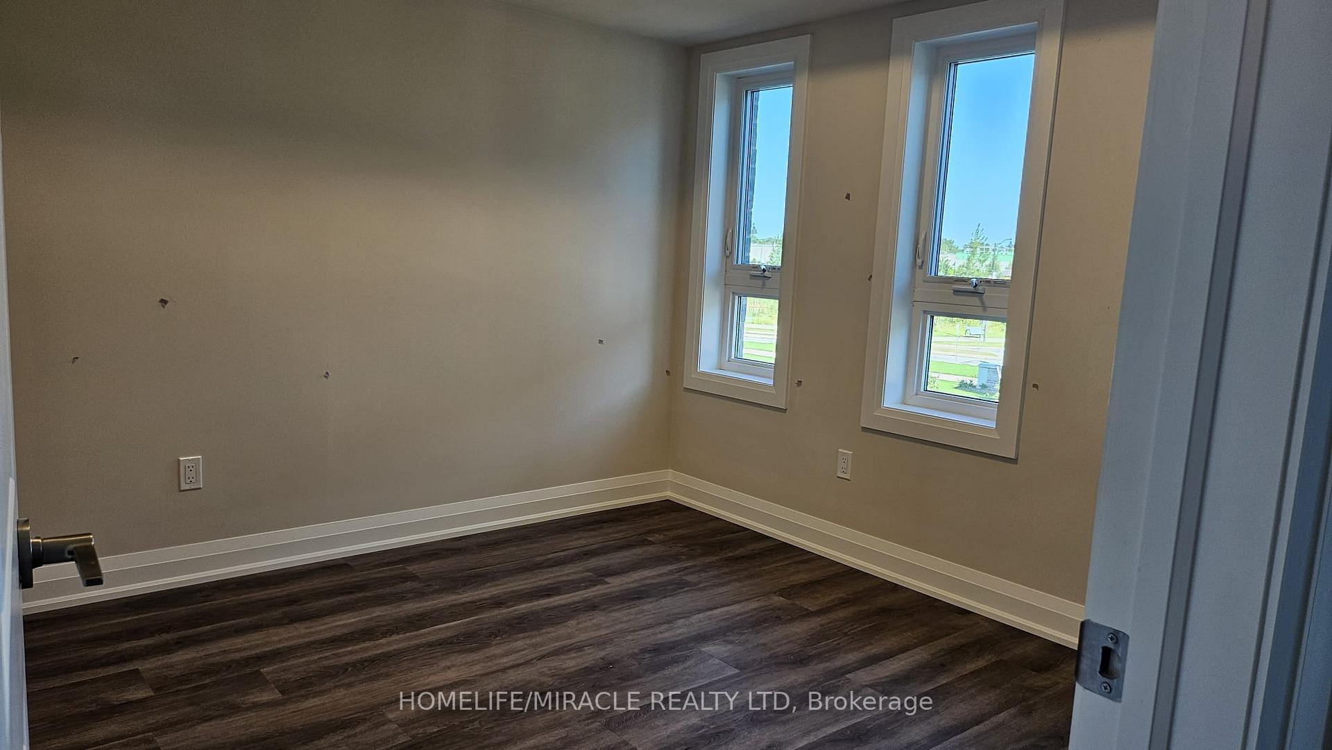 Photo 11 of Unit 216, 118 Summersides Boulevard, Pelham, Fonthill — HOMEH