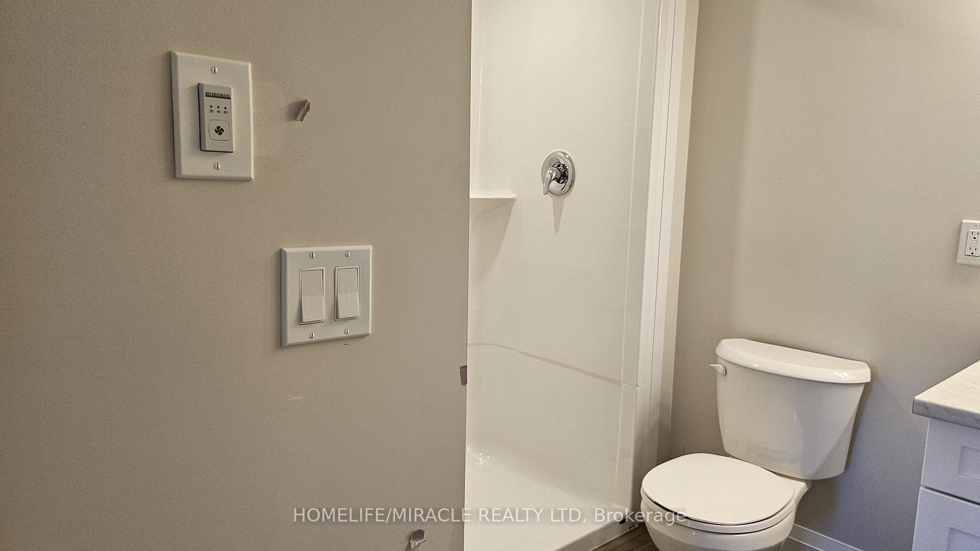 Photo 13 of Unit 216, 118 Summersides Boulevard, Pelham, Fonthill — HOMEH