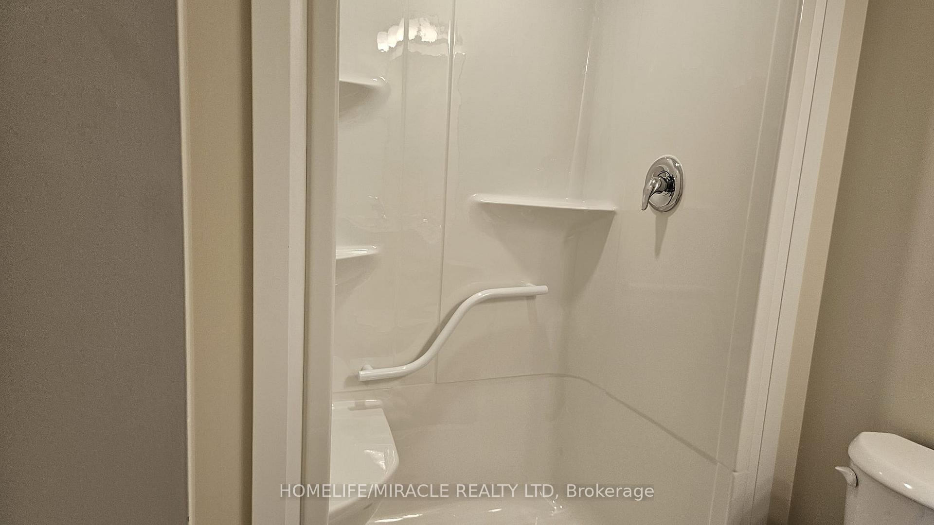 Photo 15 of Unit 216, 118 Summersides Boulevard, Pelham, Fonthill — HOMEH