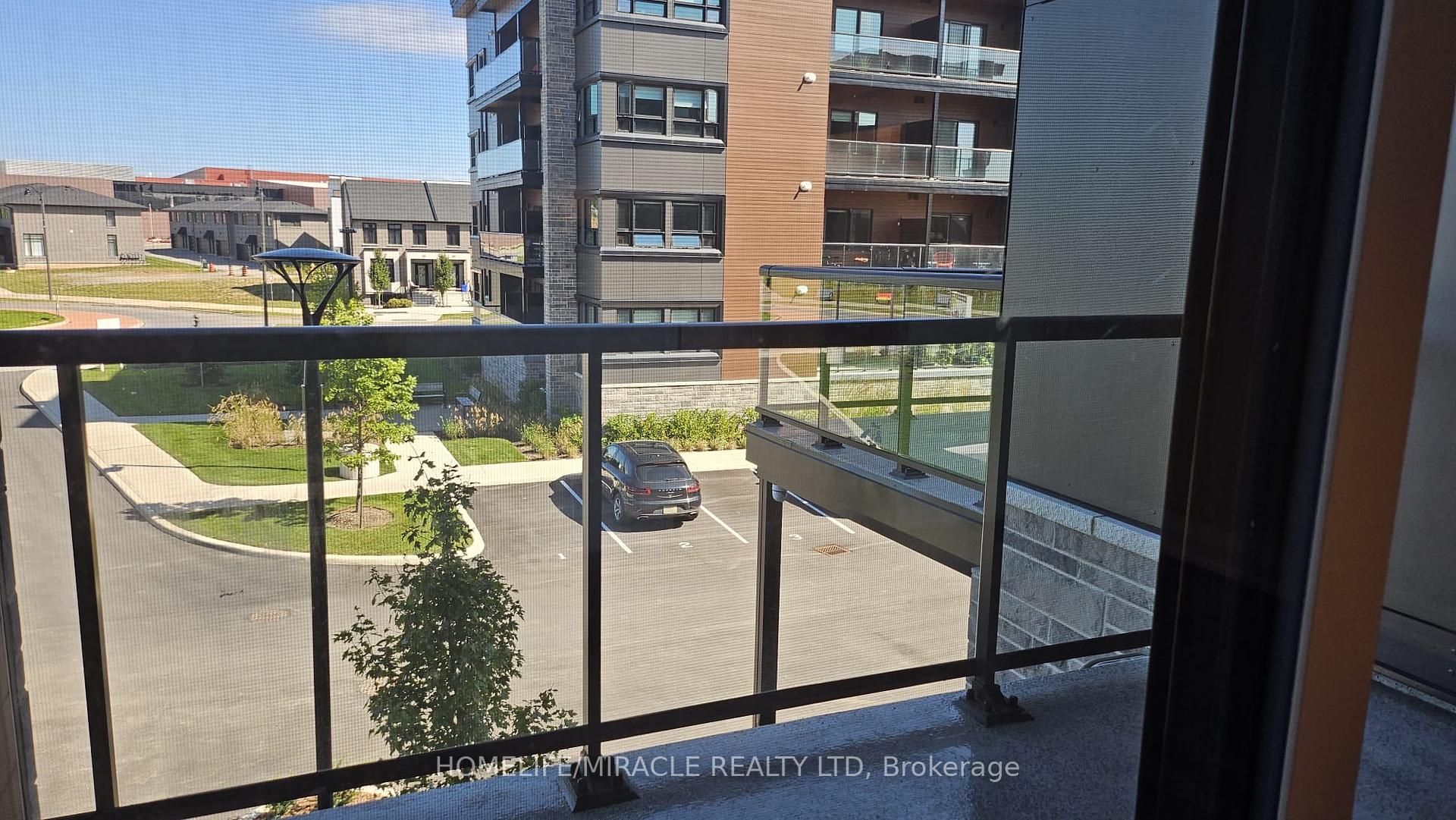 Photo 18 of Unit 216, 118 Summersides Boulevard, Pelham, Fonthill — HOMEH