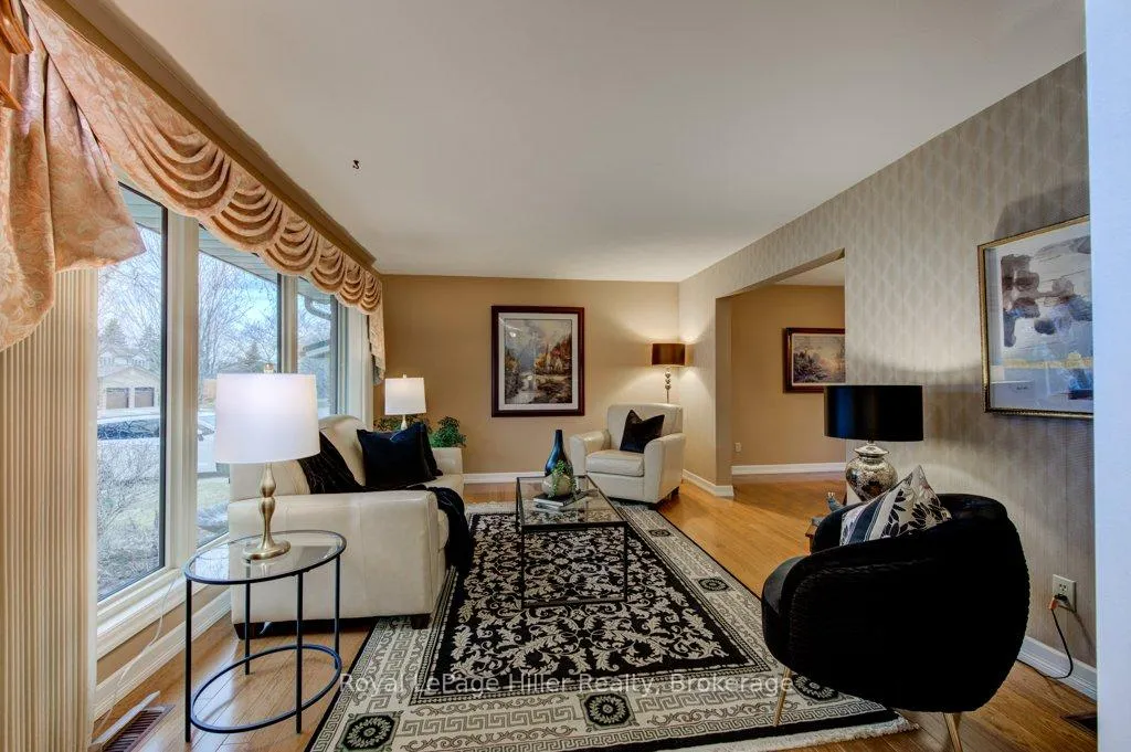 Photo 6 of 84 Franklin Drive, Stratford — HOMEH