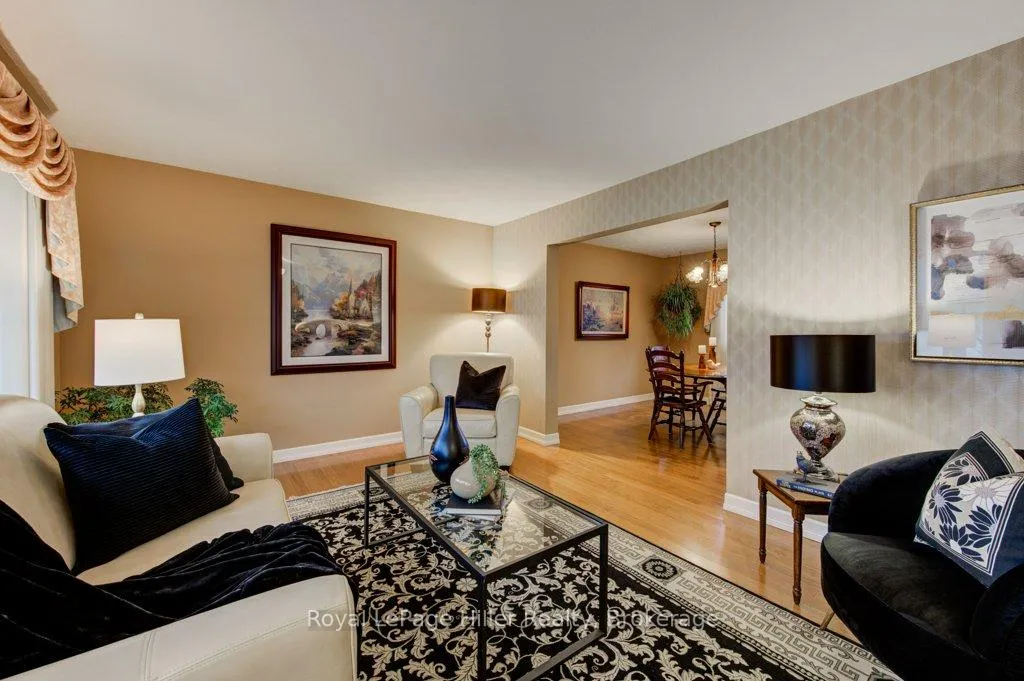 Photo 7 of 84 Franklin Drive, Stratford — HOMEH