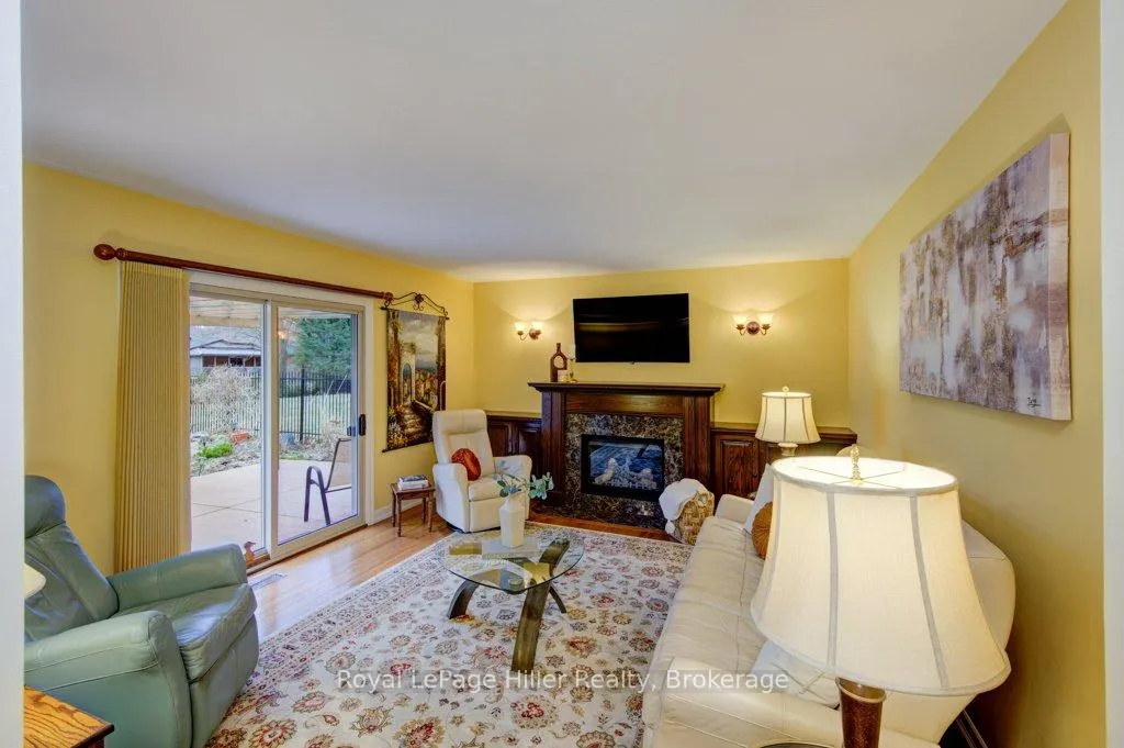 Photo 17 of 84 Franklin Drive, Stratford — HOMEH