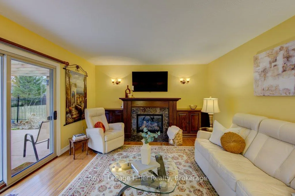Photo 18 of 84 Franklin Drive, Stratford — HOMEH