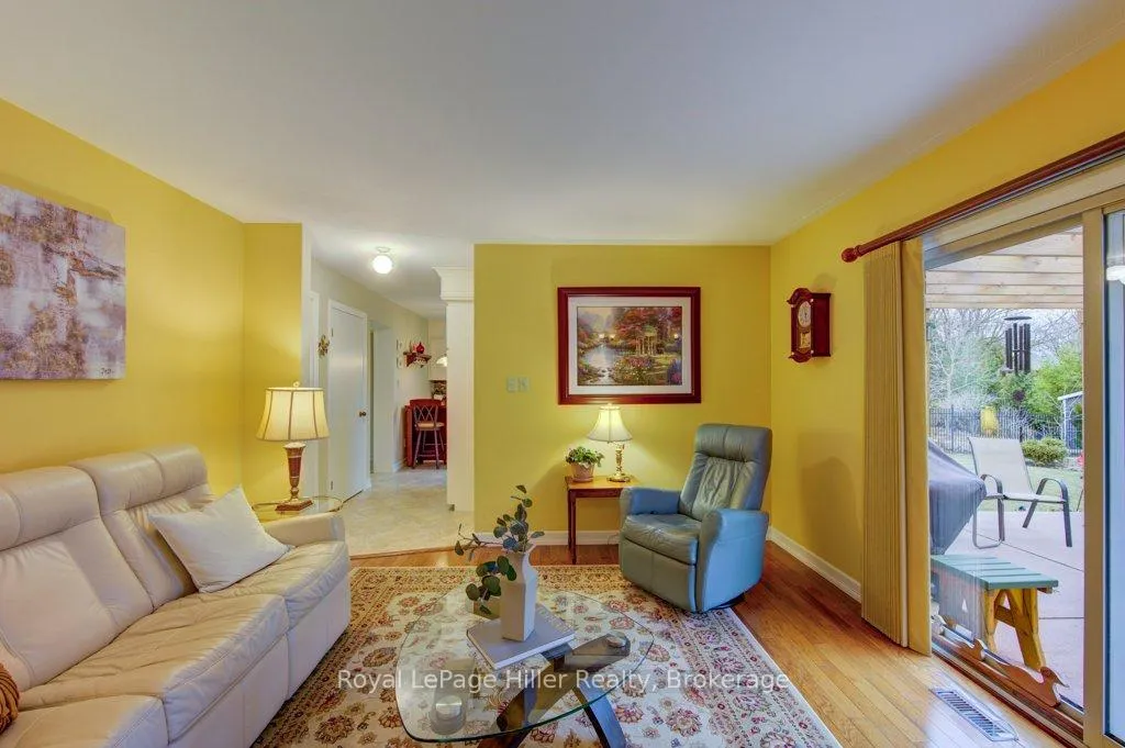 Photo 19 of 84 Franklin Drive, Stratford — HOMEH