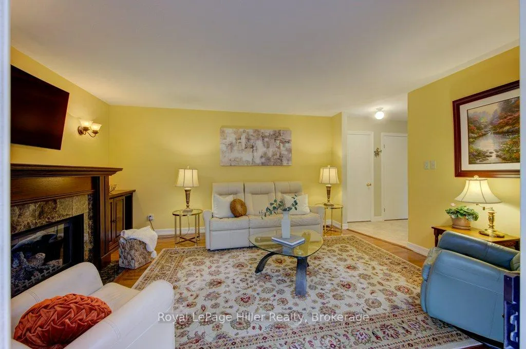 Photo 20 of 84 Franklin Drive, Stratford — HOMEH