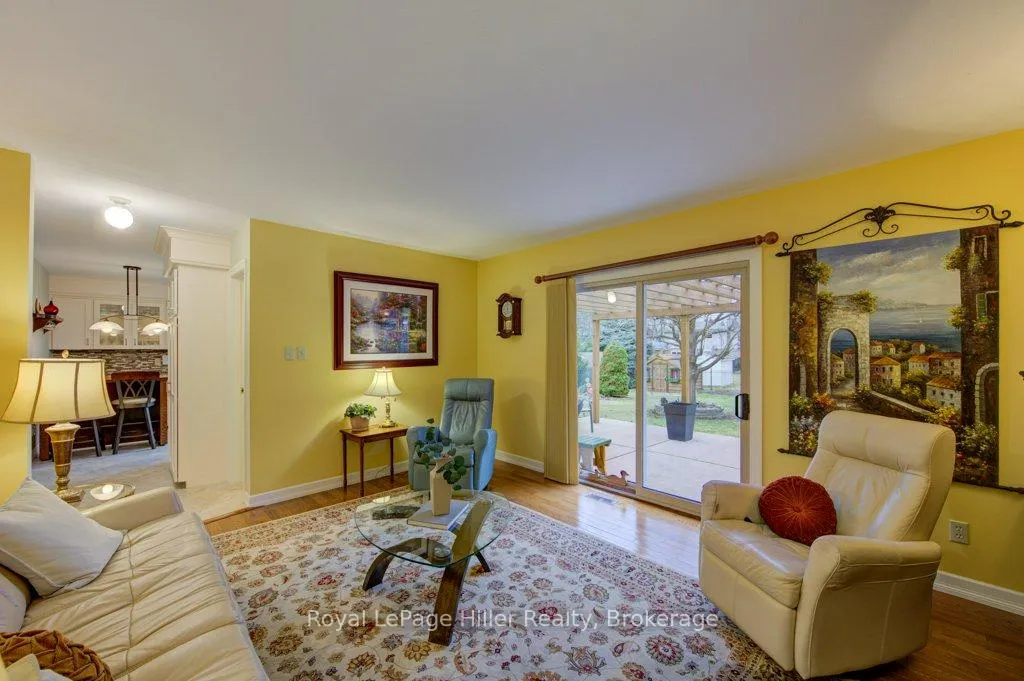Photo 21 of 84 Franklin Drive, Stratford — HOMEH