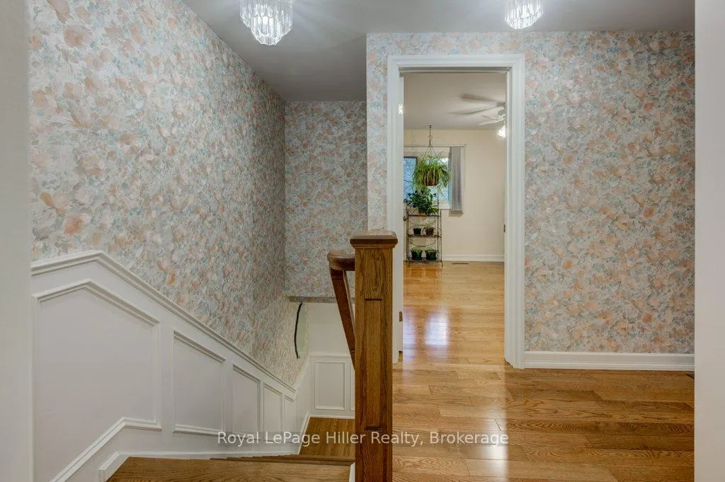 Photo 22 of 84 Franklin Drive, Stratford — HOMEH