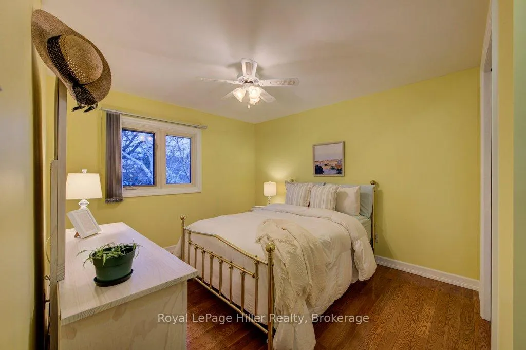 Photo 24 of 84 Franklin Drive, Stratford — HOMEH