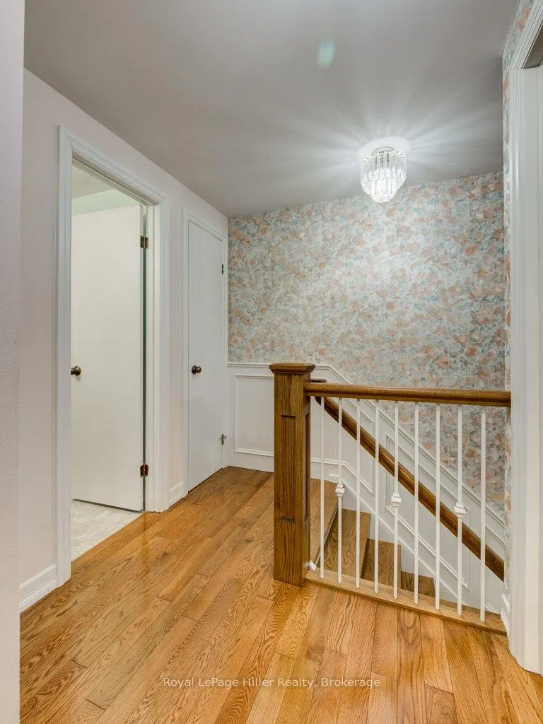 Photo 26 of 84 Franklin Drive, Stratford — HOMEH