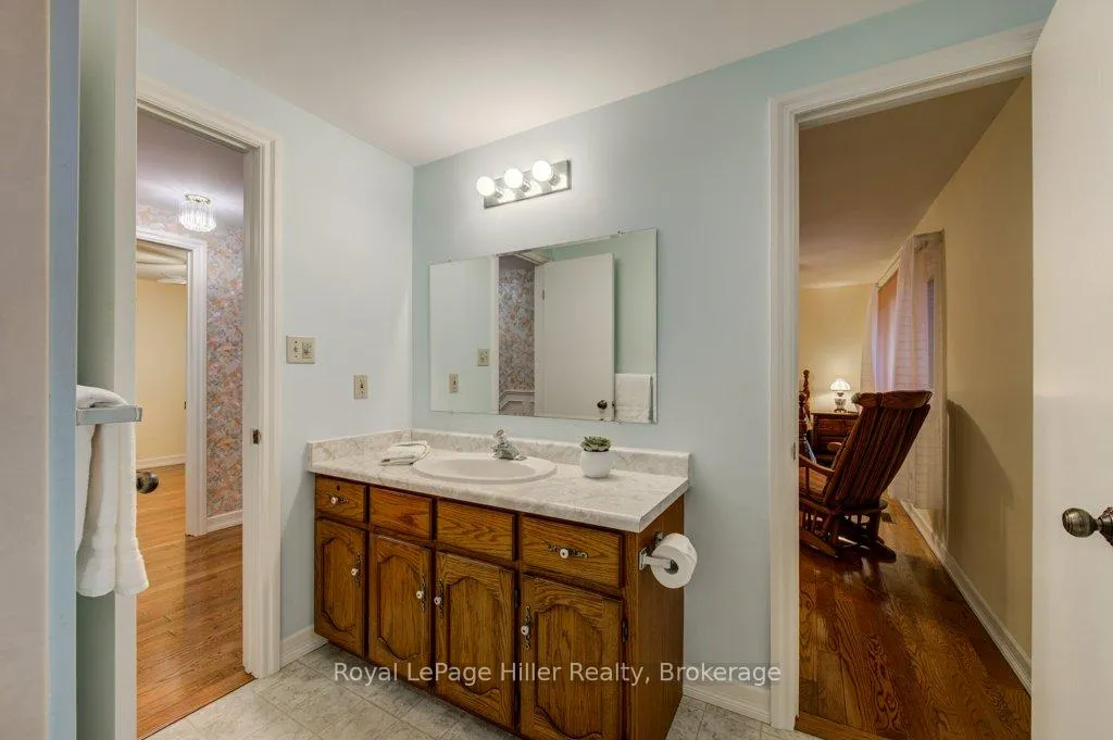 Photo 28 of 84 Franklin Drive, Stratford — HOMEH