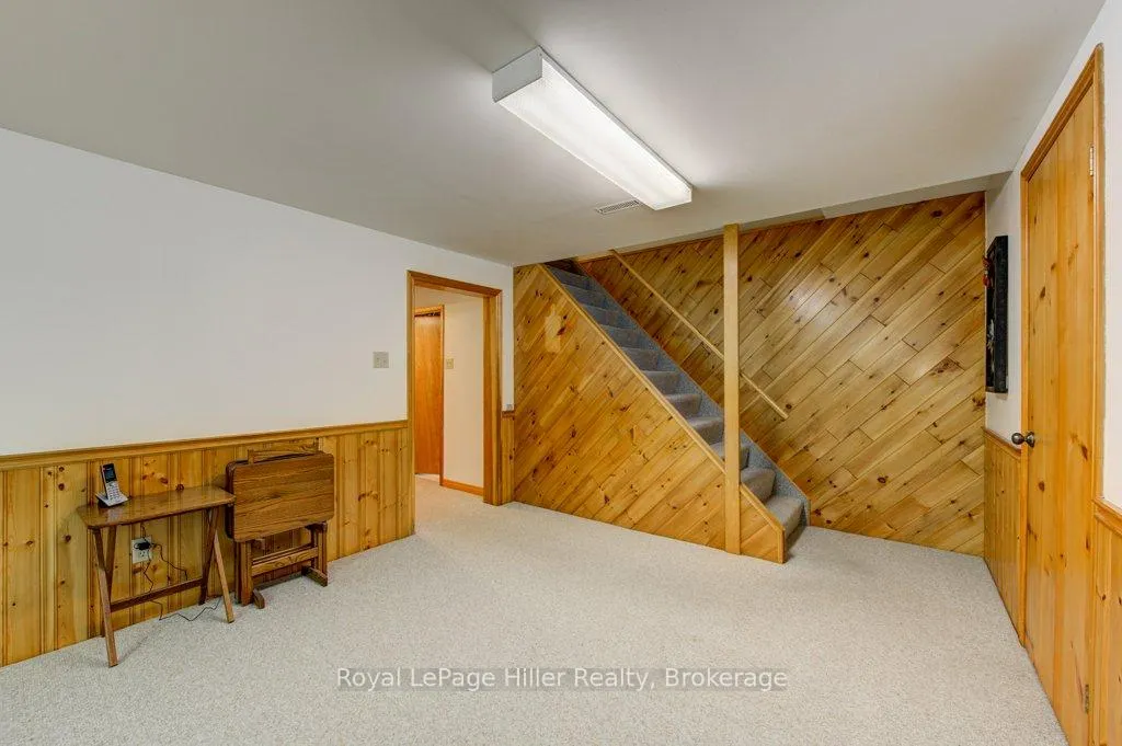 Photo 29 of 84 Franklin Drive, Stratford — HOMEH