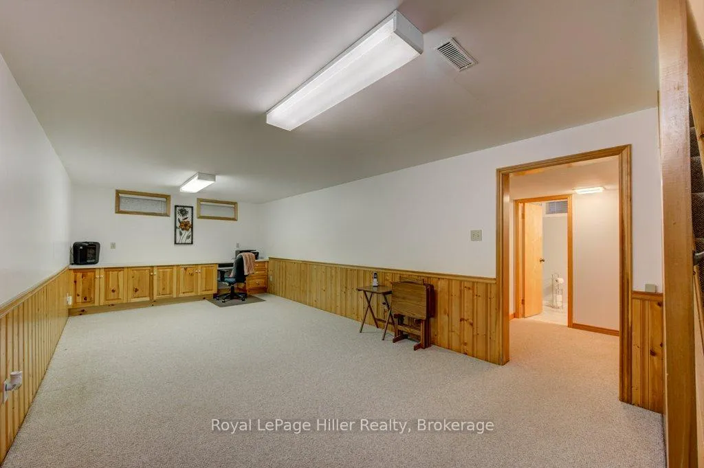 Photo 30 of 84 Franklin Drive, Stratford — HOMEH