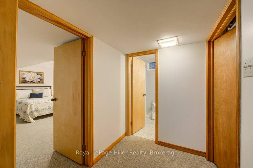 Photo 31 of 84 Franklin Drive, Stratford — HOMEH