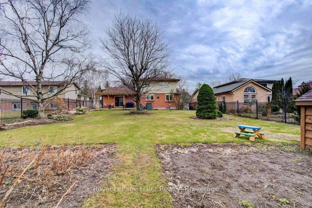 Photo 39 of 84 Franklin Drive, Stratford — HOMEH