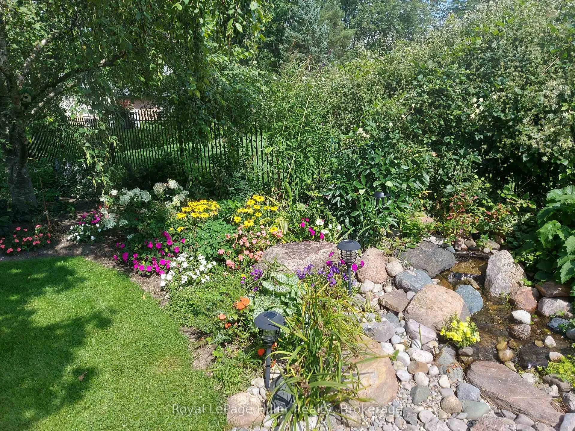 Photo 41 of 84 Franklin Drive, Stratford — HOMEH