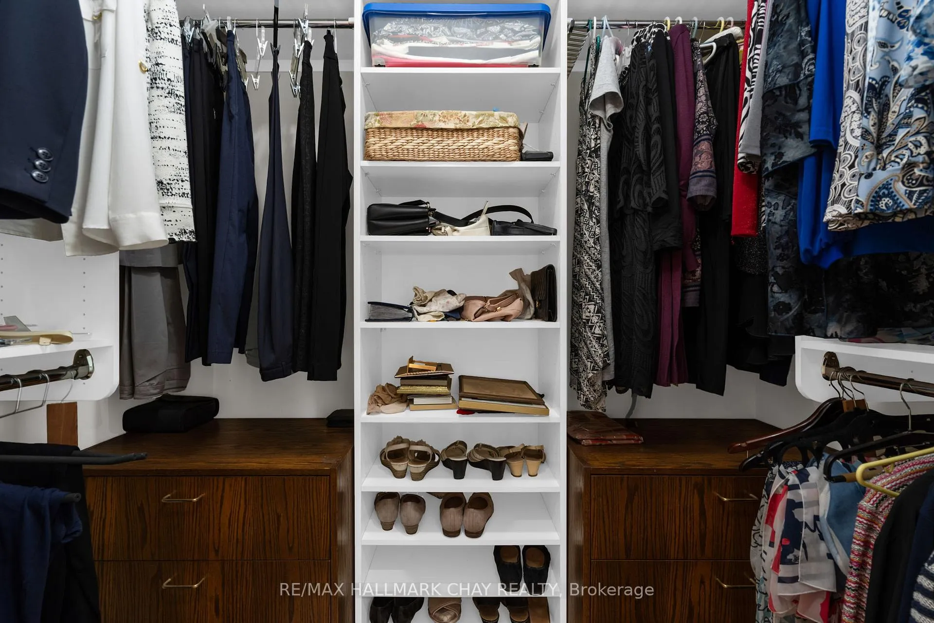 Photo 14 of Unit PH08, 33 Ellen Street, Barrie, City Centre — HOMEH