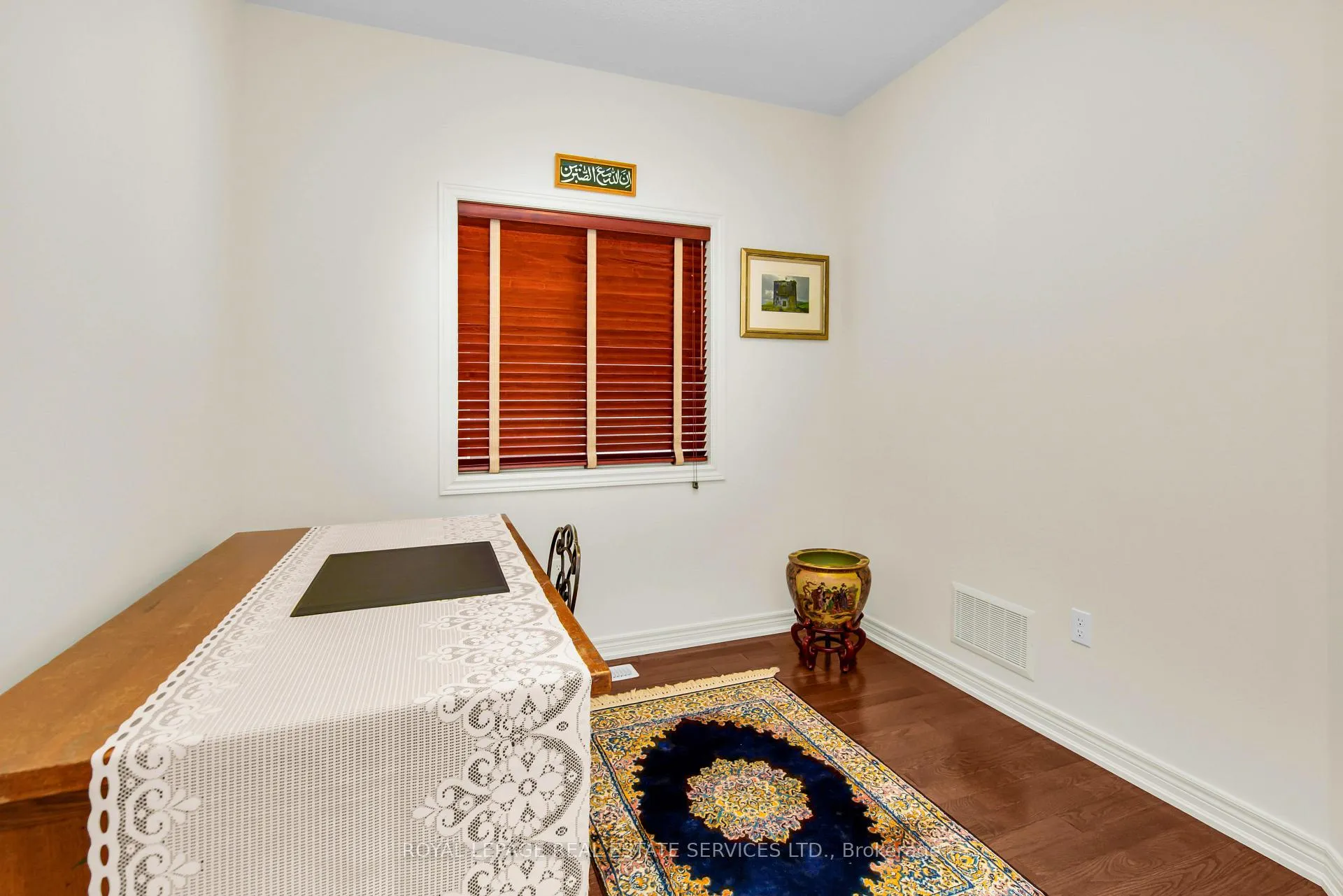 Photo 5 of 1714 Goldsmith Drive, Oshawa, Taunton — HOMEH