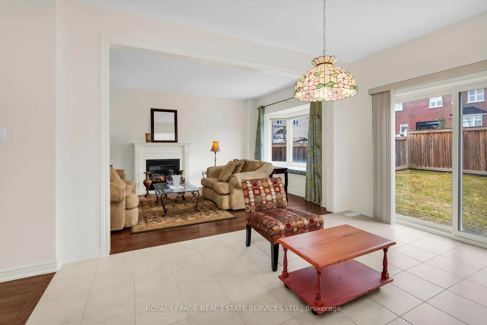 Photo 16 of 1714 Goldsmith Drive, Oshawa, Taunton — HOMEH