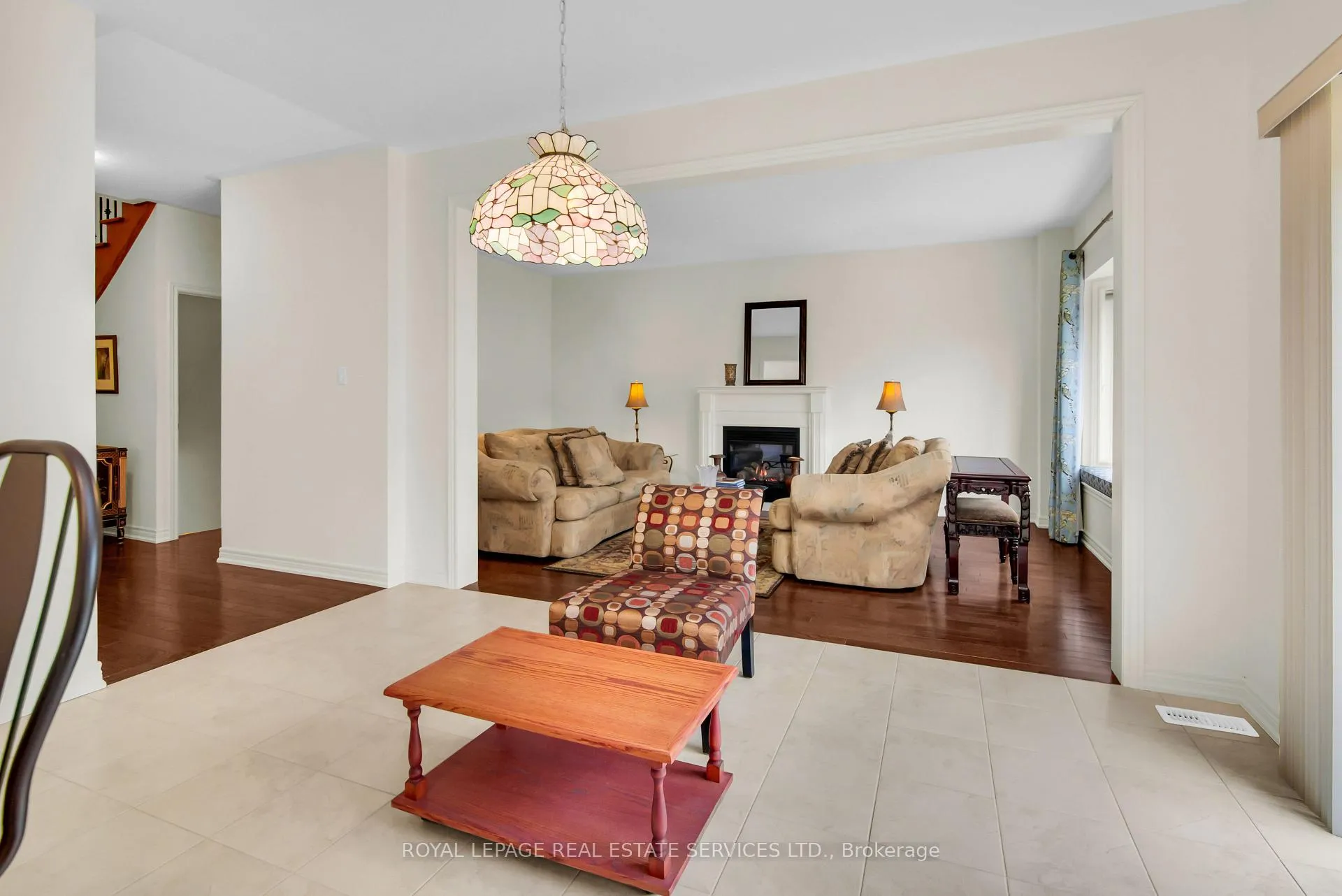 Photo 17 of 1714 Goldsmith Drive, Oshawa, Taunton — HOMEH
