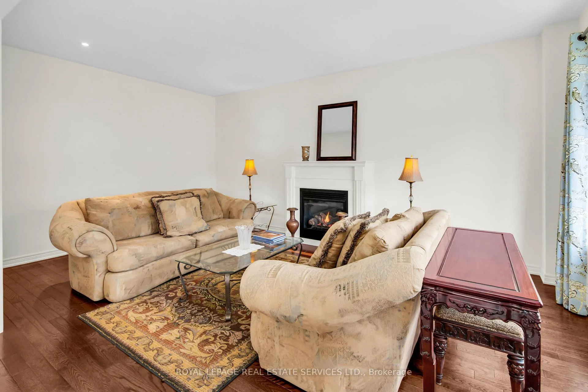 Photo 18 of 1714 Goldsmith Drive, Oshawa, Taunton — HOMEH