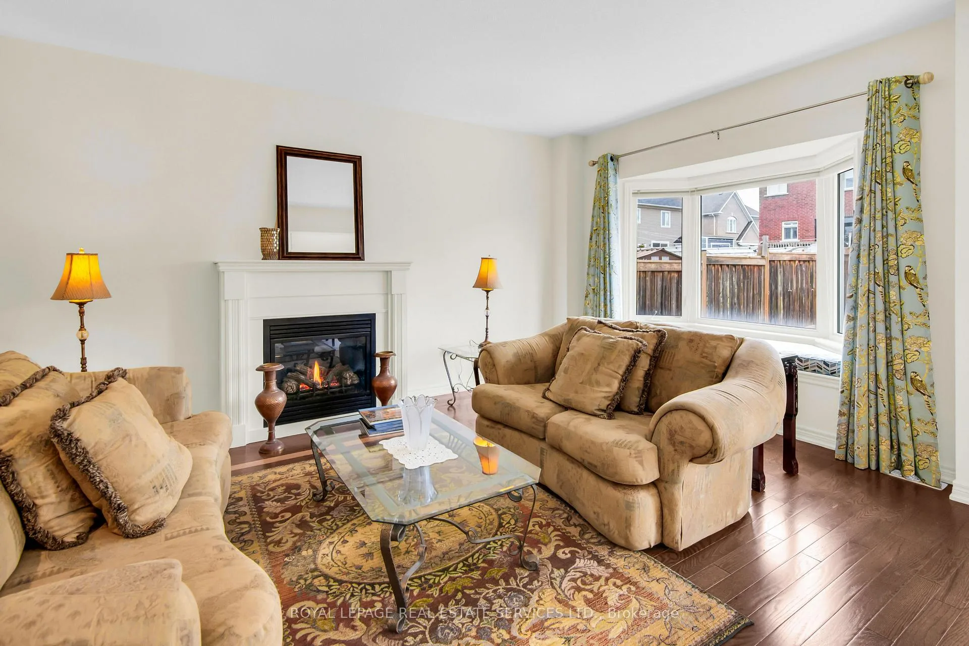 Photo 19 of 1714 Goldsmith Drive, Oshawa, Taunton — HOMEH
