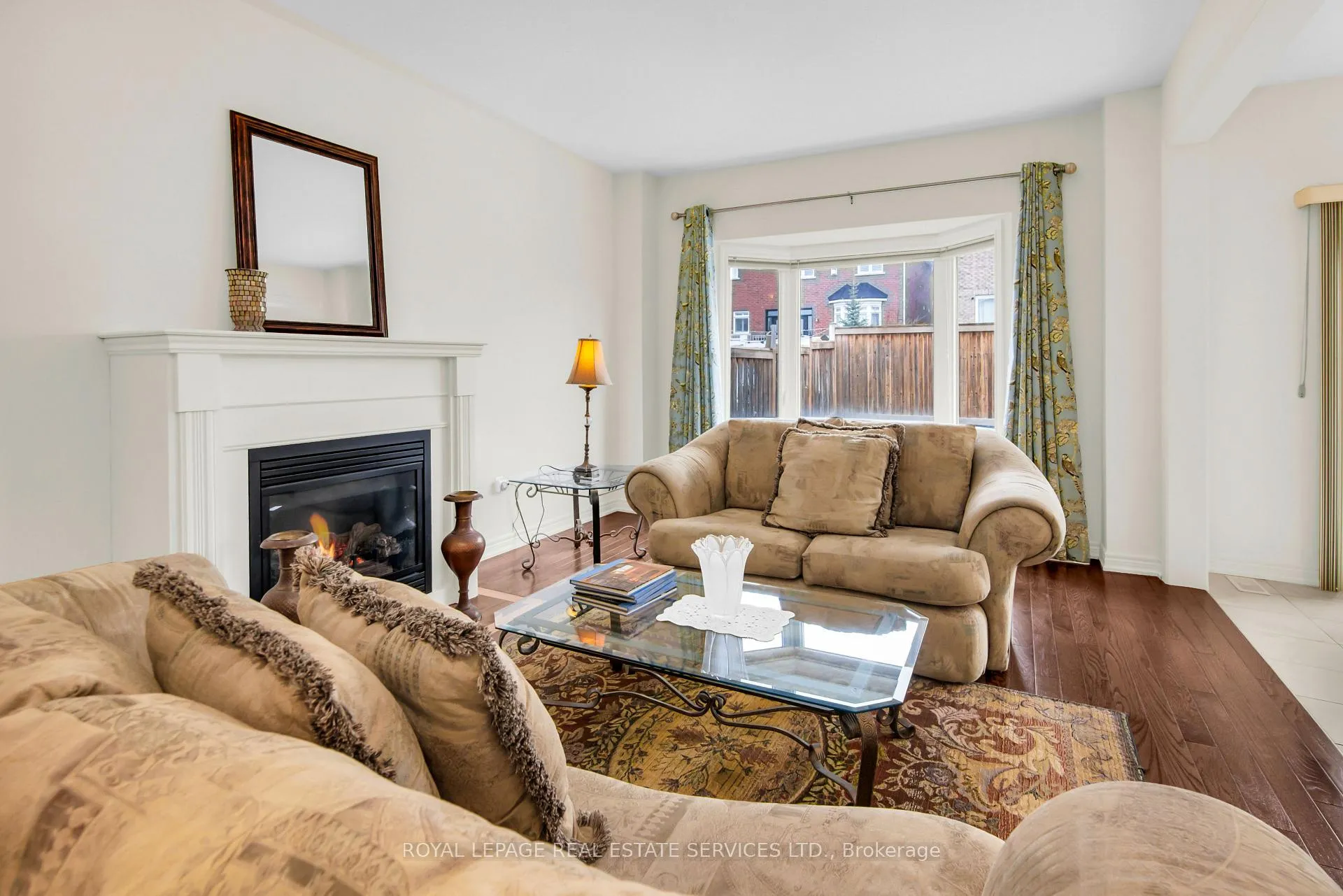 Photo 20 of 1714 Goldsmith Drive, Oshawa, Taunton — HOMEH