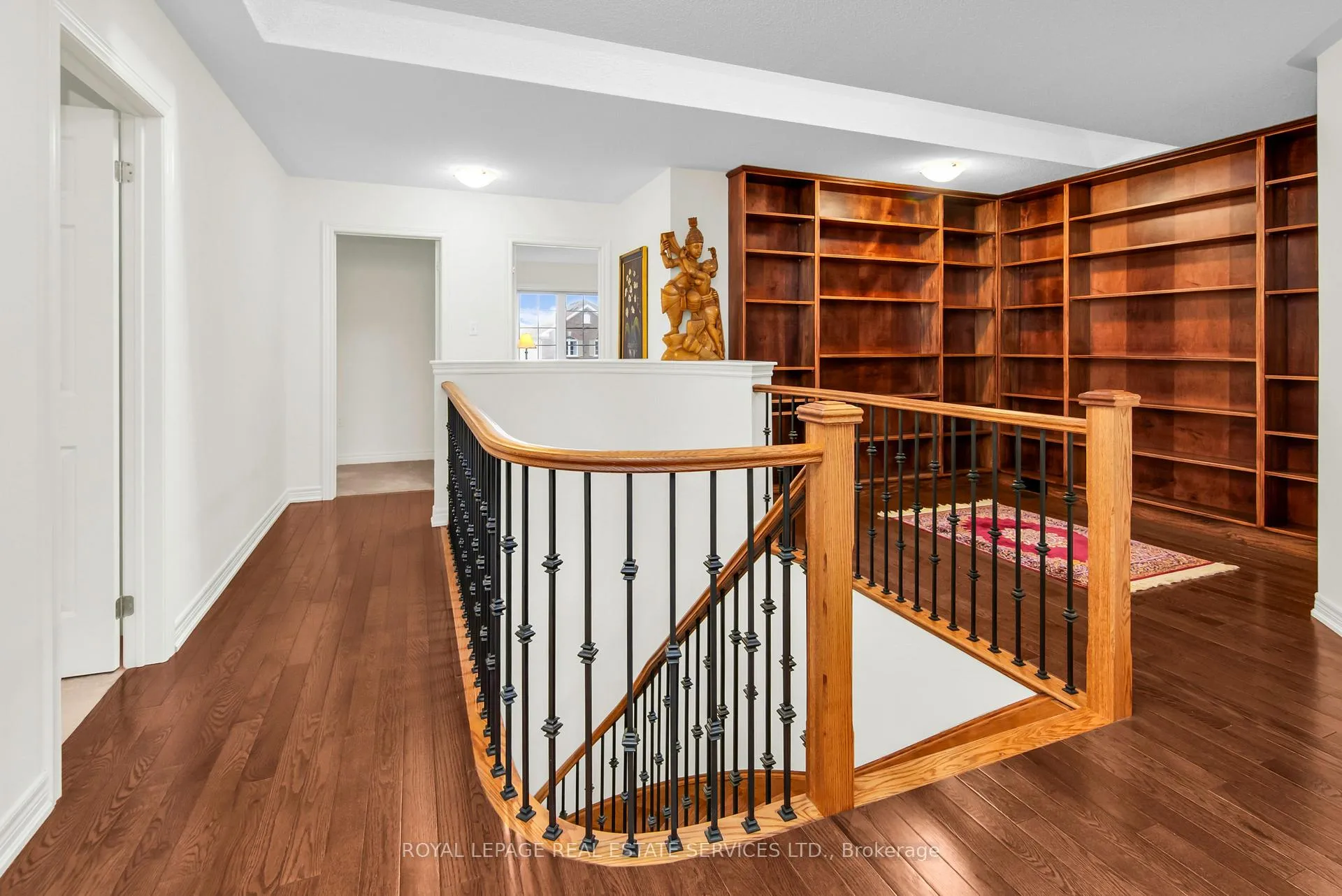 Photo 24 of 1714 Goldsmith Drive, Oshawa, Taunton — HOMEH