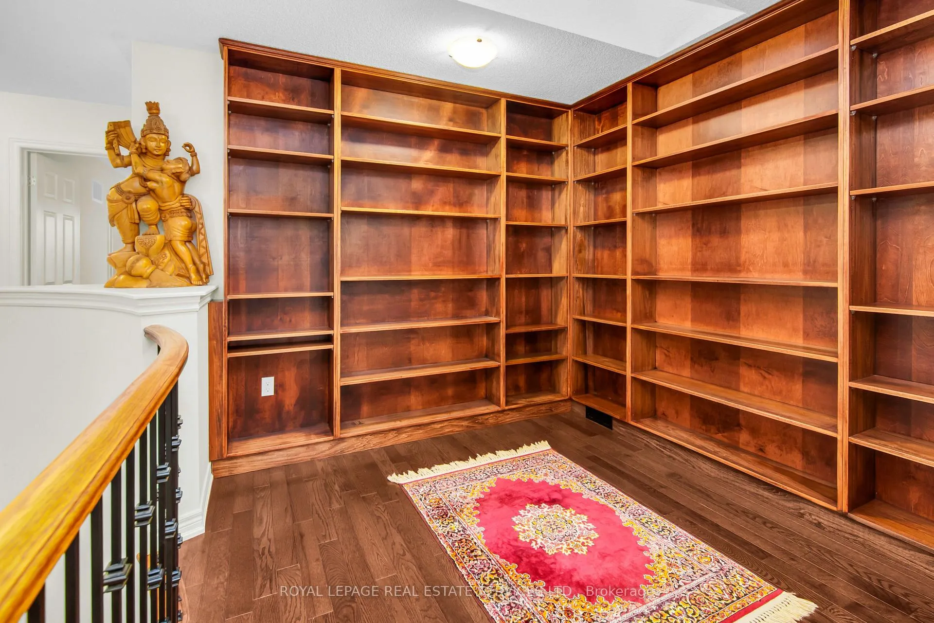 Photo 25 of 1714 Goldsmith Drive, Oshawa, Taunton — HOMEH