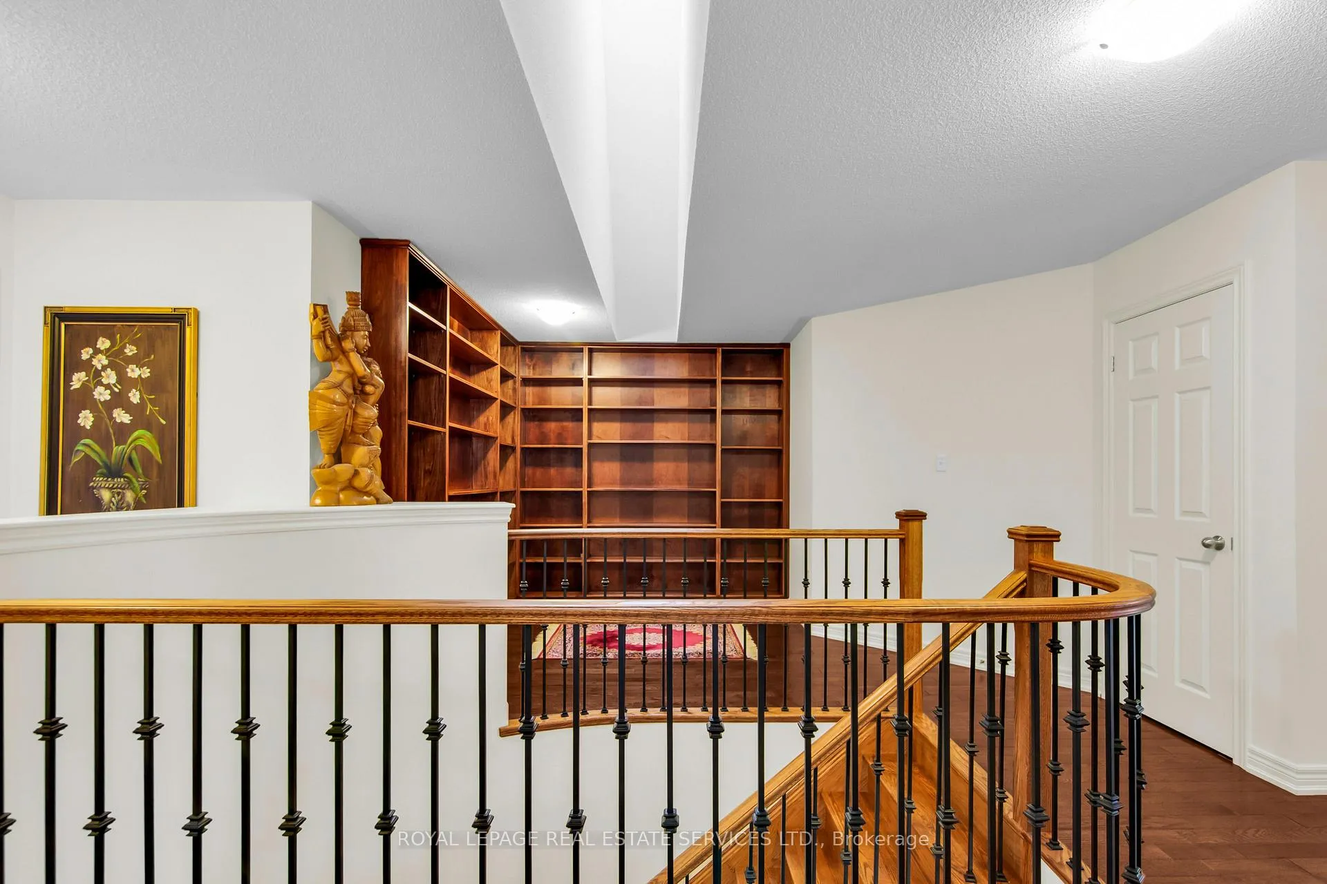 Photo 26 of 1714 Goldsmith Drive, Oshawa, Taunton — HOMEH