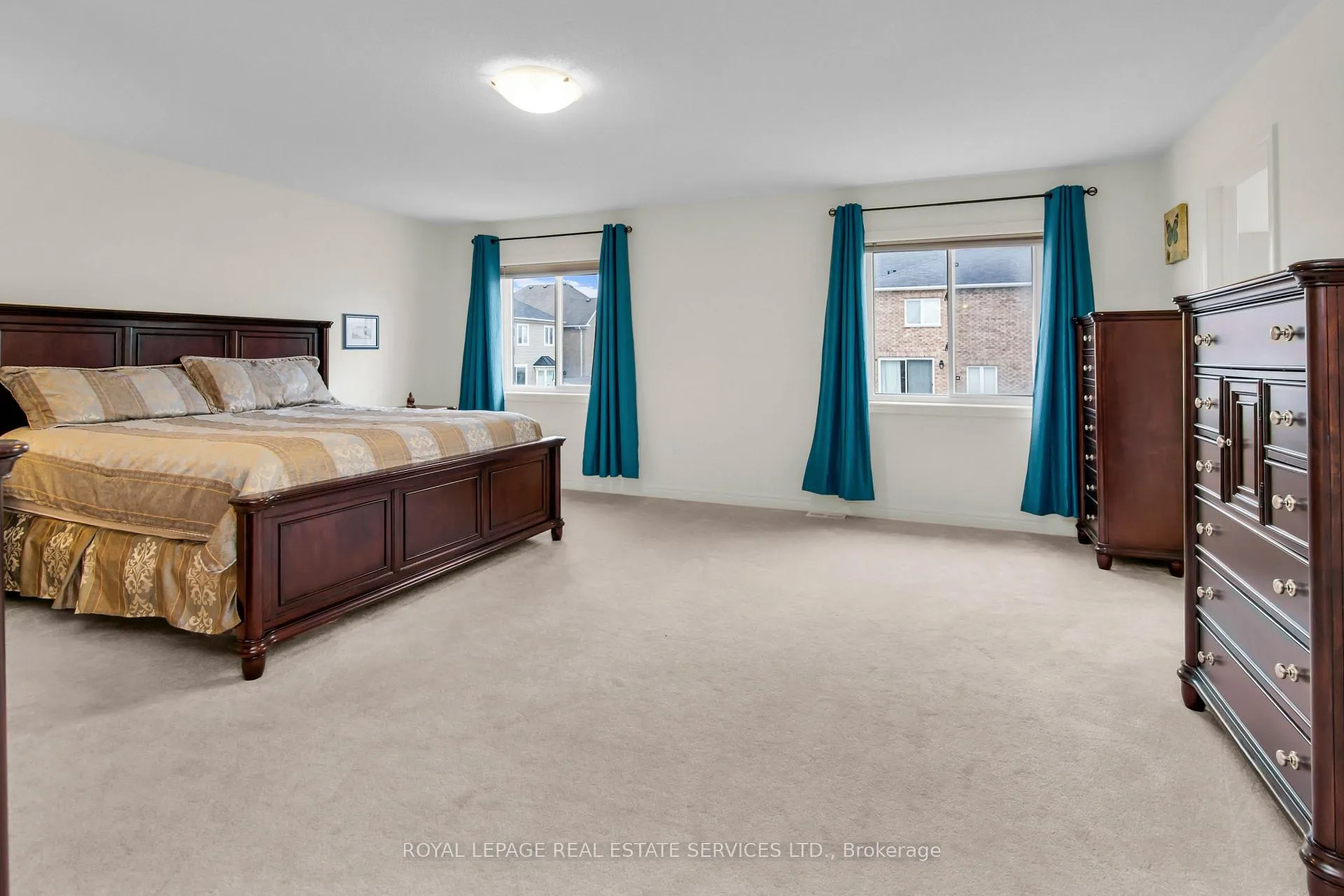 Photo 27 of 1714 Goldsmith Drive, Oshawa, Taunton — HOMEH