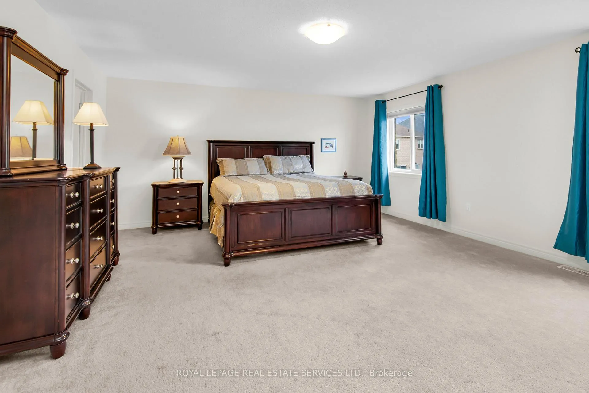 Photo 28 of 1714 Goldsmith Drive, Oshawa, Taunton — HOMEH