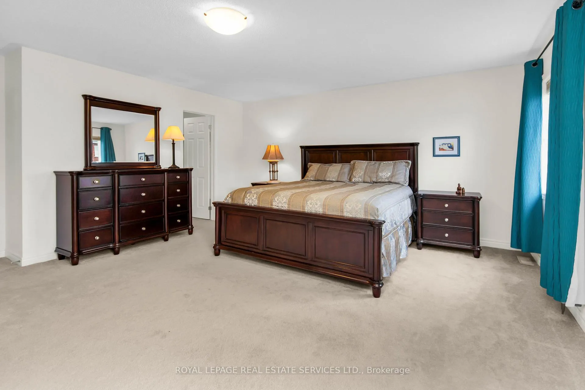 Photo 29 of 1714 Goldsmith Drive, Oshawa, Taunton — HOMEH
