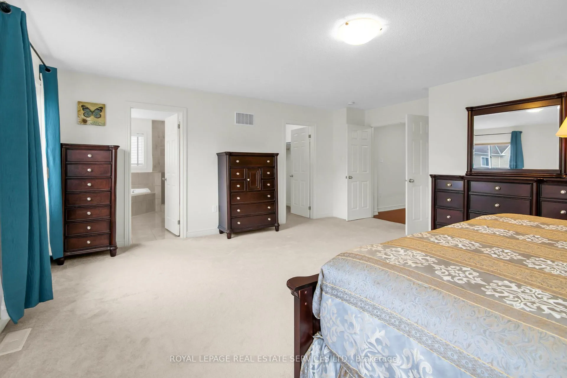 Photo 30 of 1714 Goldsmith Drive, Oshawa, Taunton — HOMEH