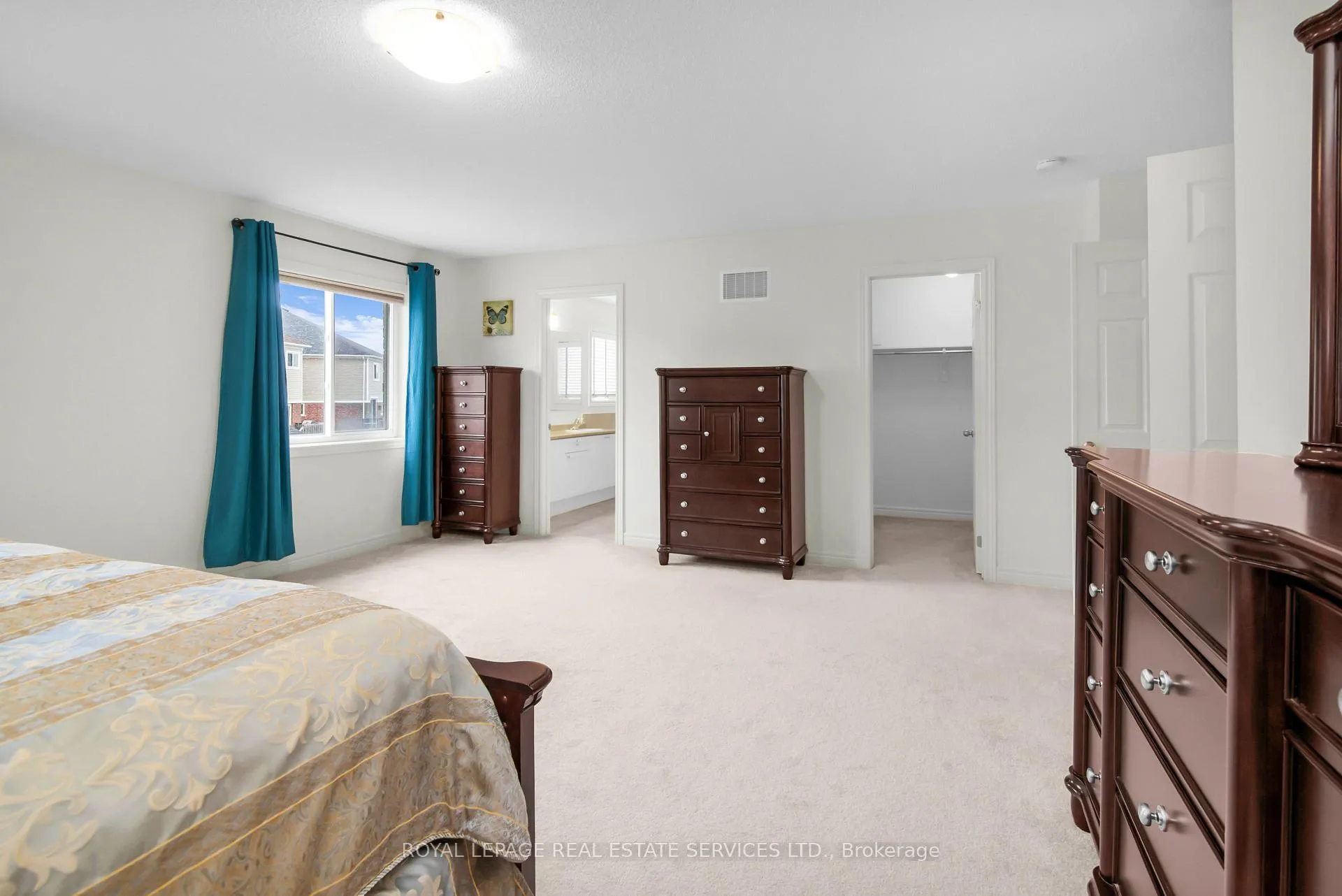 Photo 31 of 1714 Goldsmith Drive, Oshawa, Taunton — HOMEH