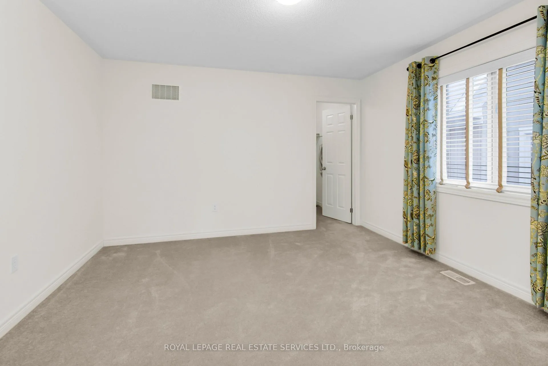 Photo 34 of 1714 Goldsmith Drive, Oshawa, Taunton — HOMEH