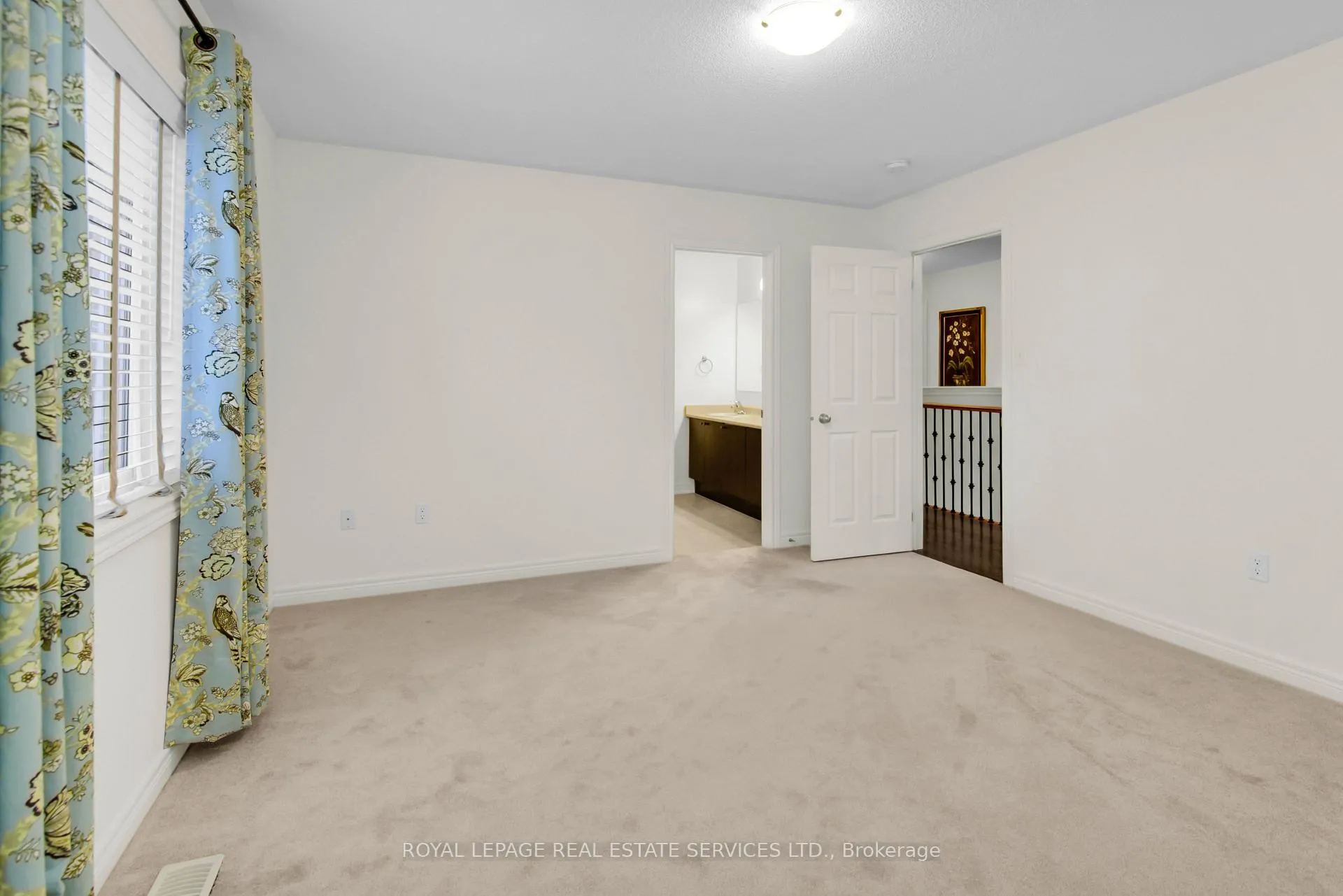Photo 35 of 1714 Goldsmith Drive, Oshawa, Taunton — HOMEH