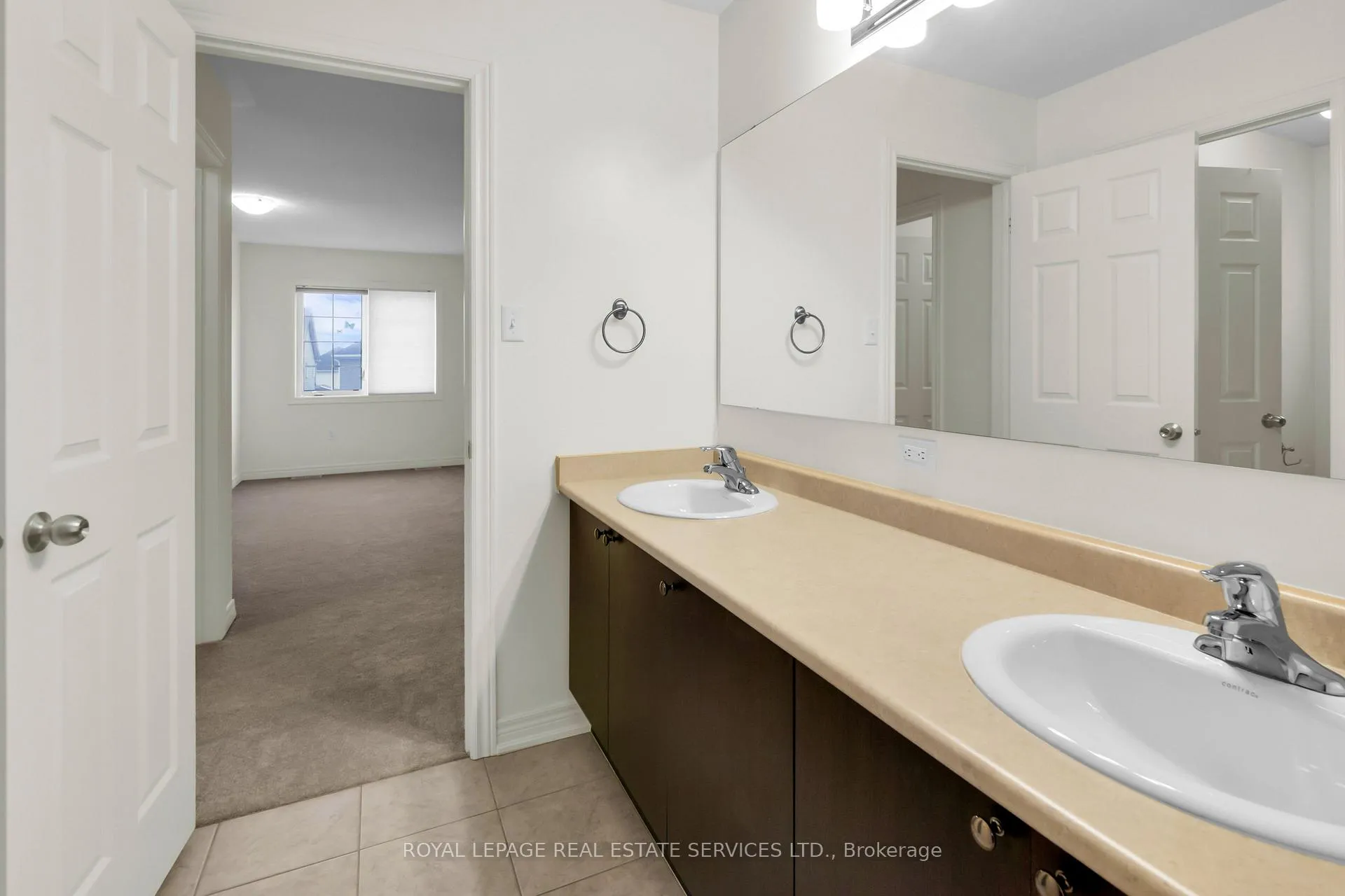 Photo 36 of 1714 Goldsmith Drive, Oshawa, Taunton — HOMEH