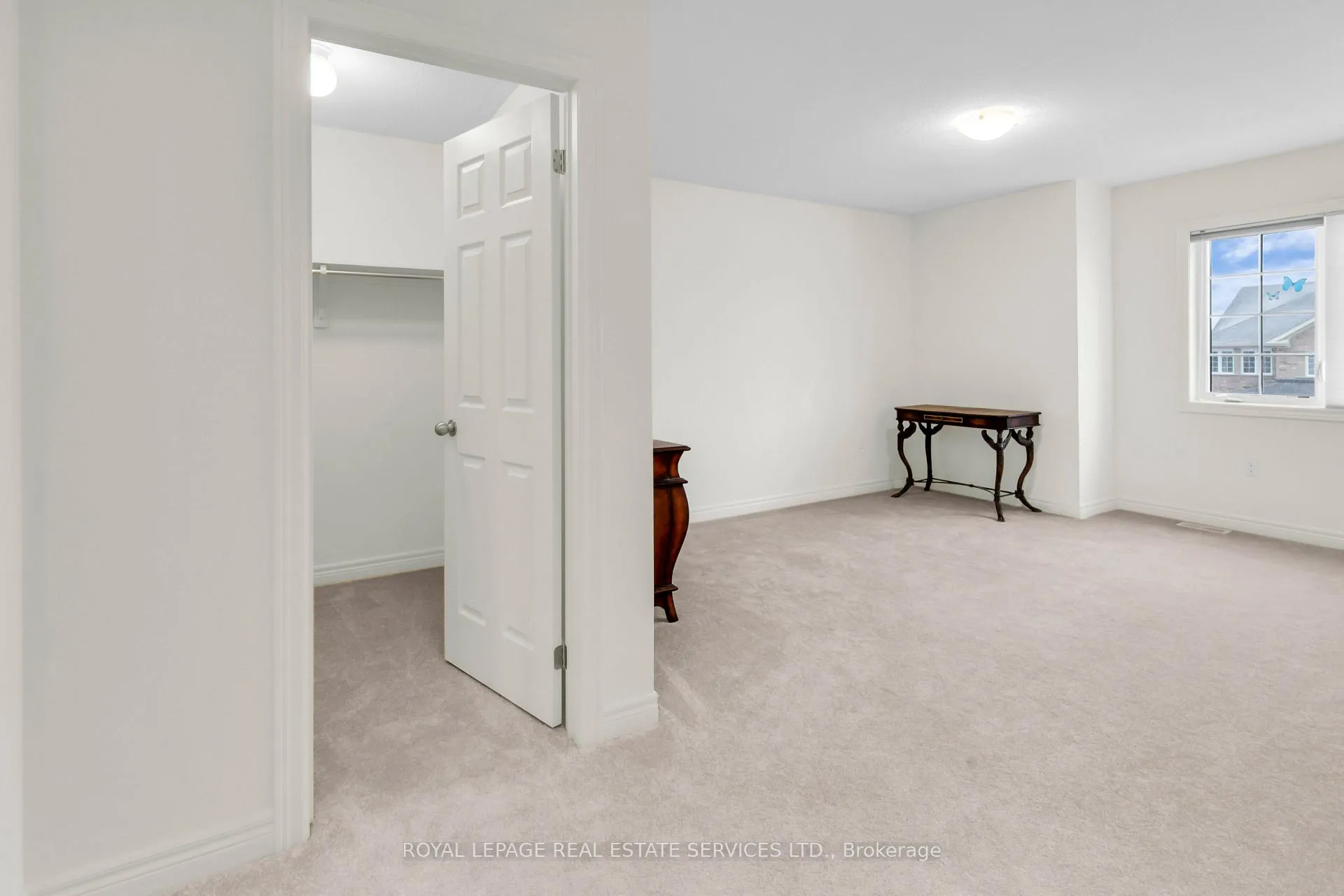 Photo 38 of 1714 Goldsmith Drive, Oshawa, Taunton — HOMEH